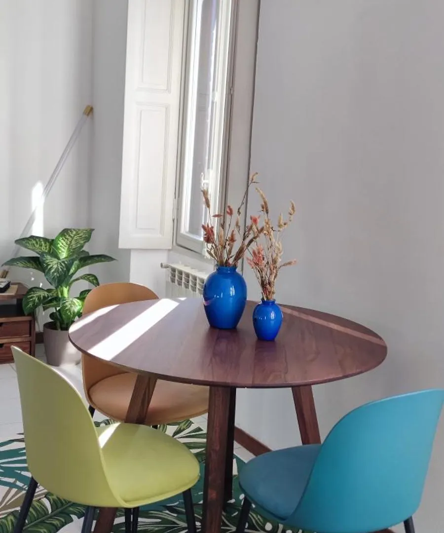 B&B Al 27 Paderno d'Adda 0*,