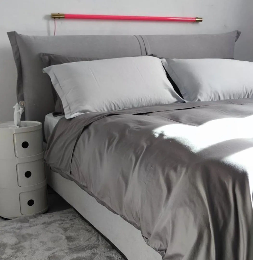 B&B Al 27 Paderno d'Adda Italy